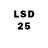 ЛСД экстази ecstasy Namy1337