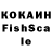 КЕТАМИН ketamine Sasha Checalov