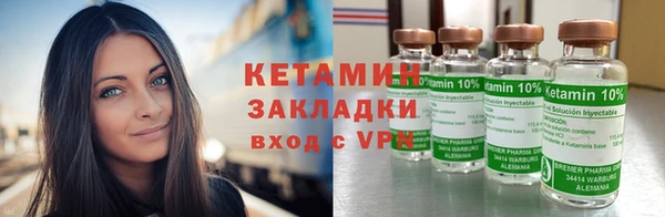 дживик Алзамай
