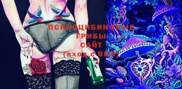 дживик Алзамай